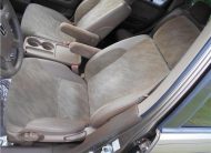 2003 Honda CR-V EX 4WD