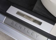 2021 Bentley Flying Spur V8