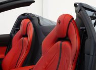 2021 Ferrari 812 GTS