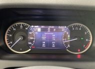 2023 Land Rover Discovery Sport S