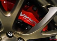 2017 Dodge Viper GTC ACR Extreme