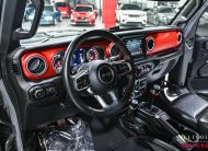 2018 Jeep Wrangler Rubicon 392 6.4L HEMI
