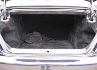2019 Rolls Royce Wraith