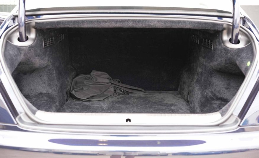 2019 Rolls Royce Wraith