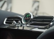2021 Bentley Bentayga Speed