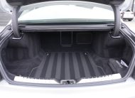 2021 Bentley Flying Spur V8