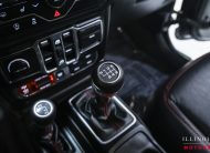 2018 Jeep Wrangler Rubicon 392 6.4L HEMI