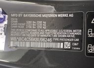 2019 BMW 8-Series M850i xDrive