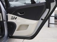 2021 Bentley Flying Spur V8