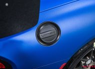 2017 Dodge Viper GTC ACR Extreme