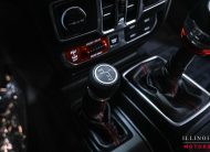 2018 Jeep Wrangler Rubicon 392 6.4L HEMI
