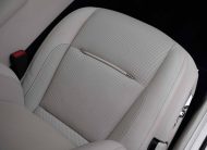 2019 Rolls Royce Wraith