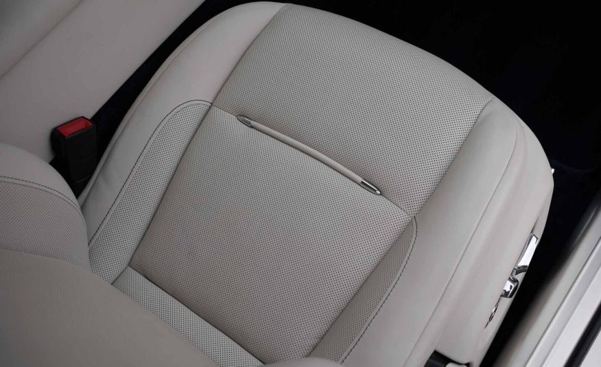 2019 Rolls Royce Wraith