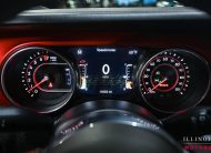 2018 Jeep Wrangler Rubicon 392 6.4L HEMI