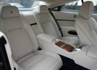 2019 Rolls Royce Wraith