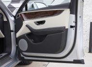 2021 Bentley Flying Spur V8