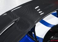 2017 Dodge Viper GTC ACR Extreme