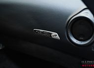 2018 Jeep Wrangler Rubicon 392 6.4L HEMI