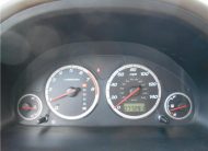 2003 Honda CR-V EX 4WD