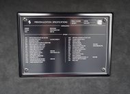 2021 Ferrari 812 GTS