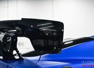 2017 Dodge Viper GTC ACR Extreme