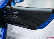 2018 Jeep Wrangler Rubicon 392 6.4L HEMI