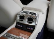 2019 Rolls Royce Wraith