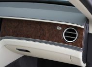 2021 Bentley Flying Spur V8