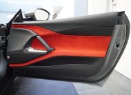 2021 Ferrari 812 GTS