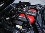 2018 Jeep Wrangler Rubicon 392 6.4L HEMI