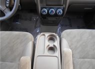 2003 Honda CR-V EX 4WD