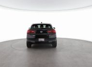 2019 BMW X2 sDrive28i
