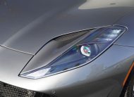 2021 Ferrari 812 GTS