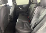 2023 Land Rover Discovery Sport S