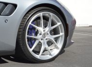 2019 Ferrari GTC4Lusso