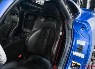 2017 Dodge Viper GTC ACR Extreme