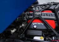 2018 Jeep Wrangler Rubicon 392 6.4L HEMI