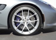 2019 Ferrari GTC4Lusso