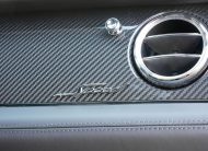 2021 Bentley Bentayga Speed