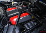 2018 Jeep Wrangler Rubicon 392 6.4L HEMI