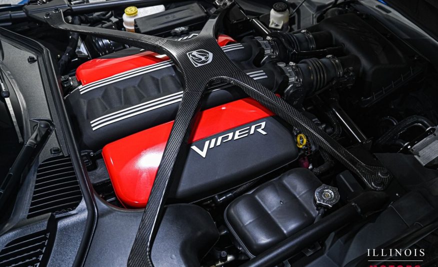 2018 Jeep Wrangler Rubicon 392 6.4L HEMI