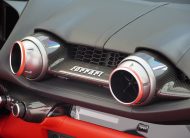 2021 Ferrari 812 GTS