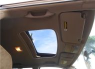 2003 Honda CR-V EX 4WD