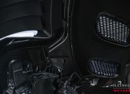 2018 Jeep Wrangler Rubicon 392 6.4L HEMI