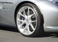 2019 Ferrari GTC4Lusso