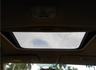 2003 Honda CR-V EX 4WD