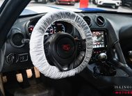 2017 Dodge Viper GTC ACR Extreme