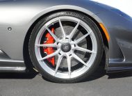 2021 Ferrari 812 GTS