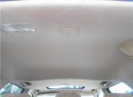 2003 Honda CR-V EX 4WD