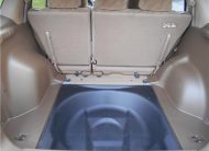 2003 Honda CR-V EX 4WD